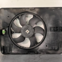 114739983-c94f6fe5-941b-4cc2-a5f5-93f179d81e94-Piece-Ventilateur-eau-RENAULT-ESPACE-3-7186590069c76b1b941f47c9814157bf2c54fb6a26edf2d74698487c8976f49d_m.jpg