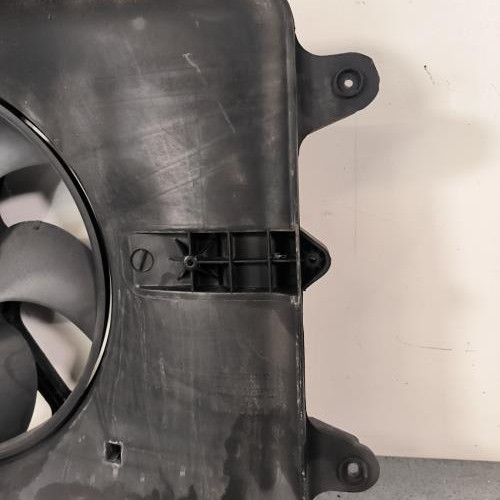 114739983-ce4e9094-bbef-43bb-a74f-2b484ace4057-Piece-Ventilateur-eau-RENAULT-ESPACE-3-f907d858ffd04114ab0f545300404a29dbc885d74522c5a64b5d62ae91fc7466_m.jpg