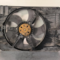 114739983-fc45dc2a-249c-4c1f-8757-543dcefc7c42-Piece-Ventilateur-eau-RENAULT-ESPACE-3-3bcb6e5538e31cf96b065f5919db6964f9cb1b108404735346d908691d38cdd7_m.jpg