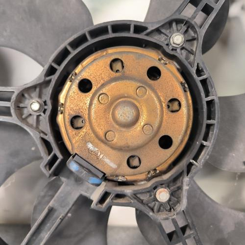 114739983-8419725e-6cf1-4a17-856b-0c11c479071c-Piece-Ventilateur-eau-RENAULT-ESPACE-3-decc7eab8498418437528320d1c59f549eb7fd4cb26f457a221858fc08cb1d8d_m.jpg