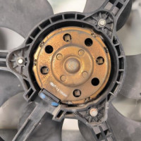 114739983-8419725e-6cf1-4a17-856b-0c11c479071c-Piece-Ventilateur-eau-RENAULT-ESPACE-3-decc7eab8498418437528320d1c59f549eb7fd4cb26f457a221858fc08cb1d8d_m.jpg