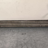114740782-5b45ad17-d747-463f-9aa6-6040e427ce1c-Piece-Radiateur-de-direction-assistee-7L8422885A-VOLKSWAGEN-TOUAREG-1-PHASE-2-aa9e8207838a686305b81459f0b617699d5cdf78e416e4134a681365d0954ea6_m.jpg