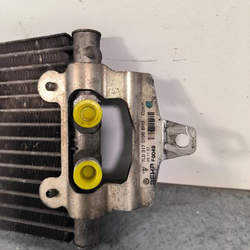 114741034-19a4d5ee-38ed-4467-b17c-5853b3794d87-Piece-Radiateur-huile-7L0317019B-VOLKSWAGEN-TOUAREG-1-PHASE-2-2255d96d381f64f94663d2f378b7f8844c41a9864b84ba7e19959c00ab776a15_m.jpg