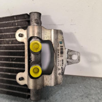114741034-19a4d5ee-38ed-4467-b17c-5853b3794d87-Piece-Radiateur-huile-7L0317019B-VOLKSWAGEN-TOUAREG-1-PHASE-2-2255d96d381f64f94663d2f378b7f8844c41a9864b84ba7e19959c00ab776a15_m.jpg
