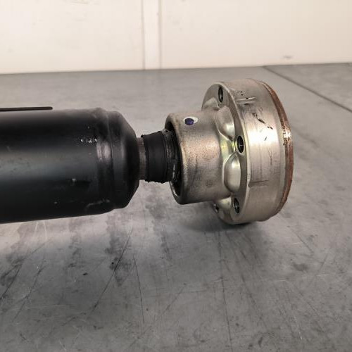 114750178-a6177030-b3e9-4020-995a-934416525531-Piece-Arbre-de-transmission-propulsion-7L0521102N-VOLKSWAGEN-TOUAREG-1-PHASE-2-60b769d42e5d0b96ffd5c6011e2043cc552626dd513ff219d5b75f4b88b52d4f_m.jpg