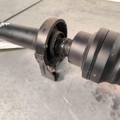 114750178-453c0774-75c8-43d7-b656-2af56e341ae8-Piece-Arbre-de-transmission-propulsion-7L0521102N-VOLKSWAGEN-TOUAREG-1-PHASE-2-fa87c84e5212786d6c55d3f98637d7e163e1c7a3667089ff51e207b3dc7ad594_m.jpg