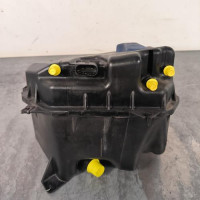 114798875-0e87560d-7da3-448b-b6d6-2c57840bd6d4-Piece-Vase-dexpansion-7L0121407E-VOLKSWAGEN-TOUAREG-1-PHASE-2-cf82b2536ae6c08c498d66444c837c3f959d6f33458159ddea85a1560af905e3_m.jpg