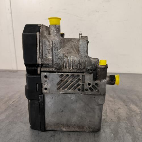 114799477-71445263-4226-4956-a7c1-71512006c4e5-Piece-Chauffage-auxiliaire-9014175D-VOLKSWAGEN-TOUAREG-1-PHASE-2-2440257f100896bfb55ada7d188479cb3fc83a803560112d25a7c5215ff96d9d_m.jpg