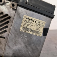 114799477-4f658787-c16c-49a0-b8a4-edfd30075a74-Piece-Chauffage-auxiliaire-9014175D-VOLKSWAGEN-TOUAREG-1-PHASE-2-da2b6f1aaf200035cc9fe3134722284a9d92b3615a08caeaa0583002b1c25c4f_m.jpg