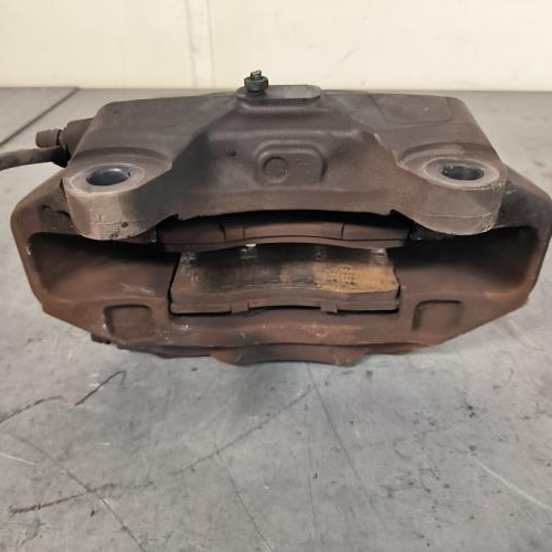 114799710-3c2c4e3e-be80-4c73-bb4c-451c5cdf0153-Piece-Etrier-avant-droit-freinage-209236062A-VOLKSWAGEN-TOUAREG-1-PHASE-2-cad136592c5b26db9524f74f8fe9841b08ff8aff2ae410ba31c8d5244f7d49ba_m.jpg