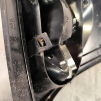 114804307-37e8e2d8-aafd-4885-bf37-38bc4aa92808-Piece-Feu-arriere-principal-gauche-feux-00006350X8-CITROEN-C1-1-PHASE-1-42860f48d1880dcac98bc6e22ed063420b7a64b47d222b7a89e403aab3fc2467_m.jpg