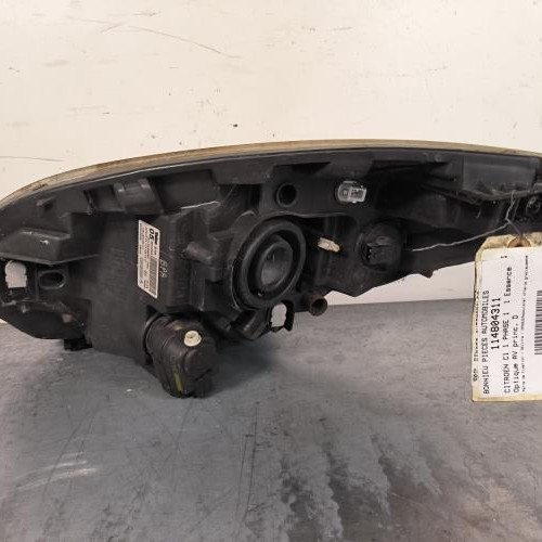 114804311-58695def-950a-46b0-8a4e-b93028e09b8d-Piece-Optique-avant-principal-droit-feuxphare-0000620672-CITROEN-C1-1-PHASE-1-2877a58058f1cdc36a42d0c1ec4bc7439d7936ca1f50a388f89a262e203e810e_m.jpg