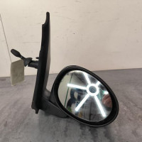 114804334-0c951653-0e5e-4348-b91b-154feb3c5f3f-Piece-Retroviseur-droit-00008153YS-CITROEN-C1-1-PHASE-1-d30ef39ca7a24b97ef2d6c4656de994047a407020ace6027cc8d267f1d3fc107_m.jpg