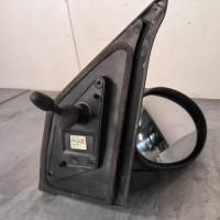 114804334-1799287b-610f-47dd-bd5d-c38718caf93b-Piece-Retroviseur-droit-00008153YS-CITROEN-C1-1-PHASE-1-5a4540a6083a1bc7e4978380237a60897da35f902b10746c2afe3e086bb434f0_m.jpg