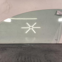 114804340-18f6b2b5-2c00-444a-ba85-f59ea0e271ba-Piece-Vitre-avant-gauche-00009201G5-CITROEN-C1-1-PHASE-1-5629cda74998527ffa80bb847e024df3bced170710a631c19ecdee8cf993d89e_m.jpg