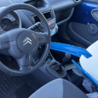 Vehicule-CITROEN-C1%25201%2520PHASE%25201-2006-3e0ba9c6f6702fb21a56cfcee612c5fcdf832323e99f8239d6e250bea31e912d_m.jpg