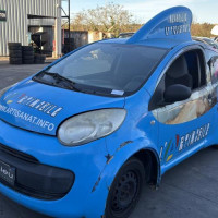 Vehicule-CITROEN-C1%25201%2520PHASE%25201-2006-f693819c571caf38a73f68557ee8d156058982cdd886f3c50e2fa940b6d32569_m.jpg