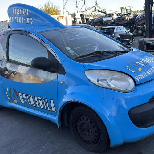 Vehicule-CITROEN-C1%25201%2520PHASE%25201-2006-3192d3df95a22fde8c3dbe23740c529796587e47213458c5e1e4af8cf00fe696_m.jpg
