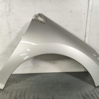 114874037-6a04227a-4e1a-4bef-8e4a-0ad2dc34626b-Piece-Aile-avant-droit-7841Y1-PEUGEOT-308-1-PHASE-1-2fb71d1ccc9013e8d6ae9f51d80441bcd2c109cf4e3ecfe5475c81f1ca717c24_m.jpg