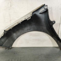 114874037-3a47da70-d2f6-44f8-bb2d-8d010467902b-Piece-Aile-avant-droit-7841Y1-PEUGEOT-308-1-PHASE-1-a8d828267218a829920a1bbb9714fef0a711330b4767ad66ddbab816fe962849_m.jpg