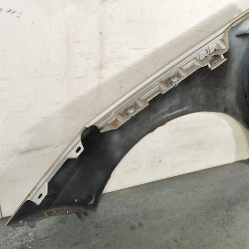 114874037-78ec9438-a388-4683-8730-7c84e5372731-Piece-Aile-avant-droit-7841Y1-PEUGEOT-308-1-PHASE-1-fa3253e8d462886eceb07c9cb98d8b4a6282841b5a13d2f87c22d51fcc26f21e_m.jpg