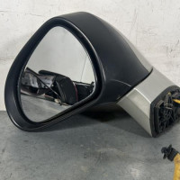 114874102-c71657a3-590e-4b22-b638-5a935cea9696-Piece-Retroviseur-gauche-8153NE-PEUGEOT-308-1-PHASE-1-1e6cd7b74e3ca187554b73a01f0a99f86a7bda9f34463d08269520edff7ef248_m.jpg
