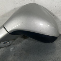 114874102-60d2445a-39c6-4dc0-99d2-677329f5ad6c-Piece-Retroviseur-gauche-8153NE-PEUGEOT-308-1-PHASE-1-013f72806674756e1ca497de8a97225cf800ecf2aa05ac89a6f547bd50e9ab9d_m.jpg
