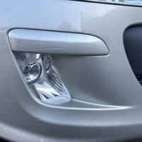 Vehicule-PEUGEOT-308%25201%2520PHASE%25201-2009-db8219f7328c475e3b3d7a88372cce2cd71d69e6435545b57401a6511c2be7d5_m.jpg
