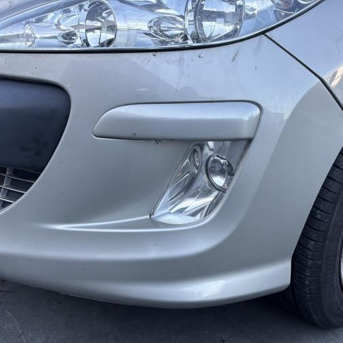 Vehicule-PEUGEOT-308%25201%2520PHASE%25201-2009-4f211d029d036c48877361aa21187bad38bc7b19f72552040e673470d8a281d5_m.jpg