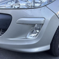 Vehicule-PEUGEOT-308%25201%2520PHASE%25201-2009-4f211d029d036c48877361aa21187bad38bc7b19f72552040e673470d8a281d5_m.jpg