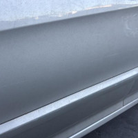Vehicule-PEUGEOT-308%25201%2520PHASE%25201-2009-2d8eebc187a022d989eb8f9fb20adebef41b85b3d6c9f2f8b90b4f042baa170c_m.jpg
