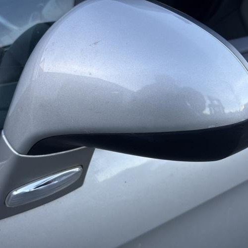 Vehicule-PEUGEOT-308%25201%2520PHASE%25201-2009-9bfe1355861c74194bf0a70b933d84a733b7f29c8f281e4f8b330a4d295960df_m.jpg