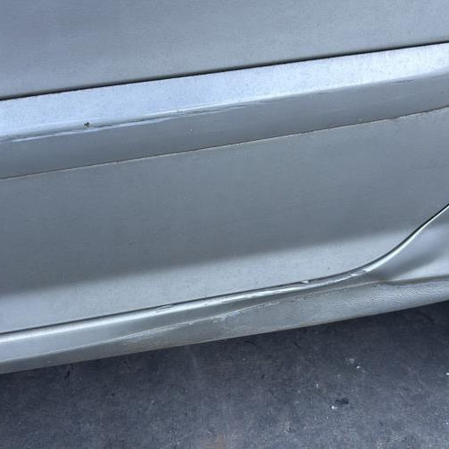 Vehicule-PEUGEOT-308%25201%2520PHASE%25201-2009-b727d5602b1d59ba2af4202b76e0411d9fed1dd8e48aa6a751d36c37d2106ce3_m.jpg