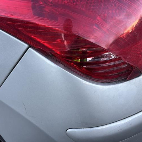 Vehicule-PEUGEOT-308%25201%2520PHASE%25201-2009-db24ee70d5f182123ac35188669943efe91fef859f235bad954230278866818b_m.jpg