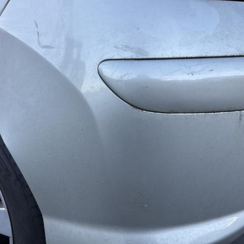 Vehicule-PEUGEOT-308%25201%2520PHASE%25201-2009-d4e1bc576a2e67a73ff076f615d6c6d89ee68fe6528e68b5146532ff10de6ac2_m.jpg