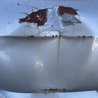 Vehicule-PEUGEOT-308%25201%2520PHASE%25201-2009-608fae898a0b287238efbc2ebfc98b21f25c28bffc1f574c127ce641453dcf5d_m.jpg