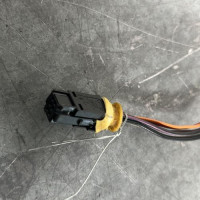 114874102-cab5a472-2b18-41ff-b58c-d12729c8dccd-Piece-Retroviseur-gauche-8153NE-PEUGEOT-308-1-PHASE-1-223f8e235b723e18b5934ad9a2609419364c7a65251bdd595e76fe7a8c059946_m.jpg