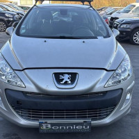 Vehicule-PEUGEOT-308%25201%2520PHASE%25201-2009-d2b141d340b7db7a2f1e80a5566d3bce2040b9849c199f93597dd40afbab2b37_m.jpg