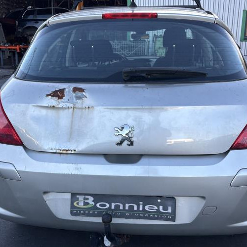 Vehicule-PEUGEOT-308%25201%2520PHASE%25201-2009-801b247f8b40f0184336f3b51c208a5f014a65f5108ef06ff27631e87221cea7_m.jpg