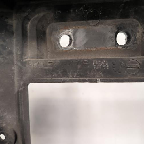 114875474-fc3f9c12-18f9-4cad-a487-7dbc0fc021e5-Piece-Armature-avant-Masque-avant-9676568780-PEUGEOT-308-1-PHASE-1-04ee338f303cb225484db1adcdf8e849a68b741c094379ae59a4a9e71ebcc19d_m.jpg