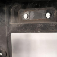 114875474-fc3f9c12-18f9-4cad-a487-7dbc0fc021e5-Piece-Armature-avant-Masque-avant-9676568780-PEUGEOT-308-1-PHASE-1-04ee338f303cb225484db1adcdf8e849a68b741c094379ae59a4a9e71ebcc19d_m.jpg