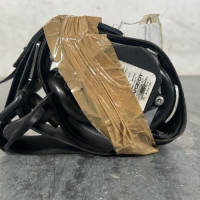 114875490-bce70b3e-cda9-45b7-94cf-884e7b19220d-Piece-Ceinture-avant-gauche-8975K6-PEUGEOT-308-1-PHASE-1-b1773d9893568bdab37c89bd622addec22aefaaa0c8386bf8287fdd212a86210_m.jpg