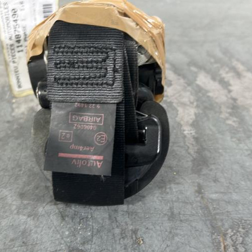 114875490-04744a02-71d9-446e-8f9b-ed6c812f7ab5-Piece-Ceinture-avant-gauche-8975K6-PEUGEOT-308-1-PHASE-1-2638cbf91900553168917a7a3b34898fea2b0d3f075cb65627a1b39971794734_m.jpg