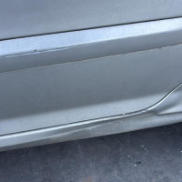 Vehicule-PEUGEOT-308%25201%2520PHASE%25201-2009-b727d5602b1d59ba2af4202b76e0411d9fed1dd8e48aa6a751d36c37d2106ce3_m.jpg