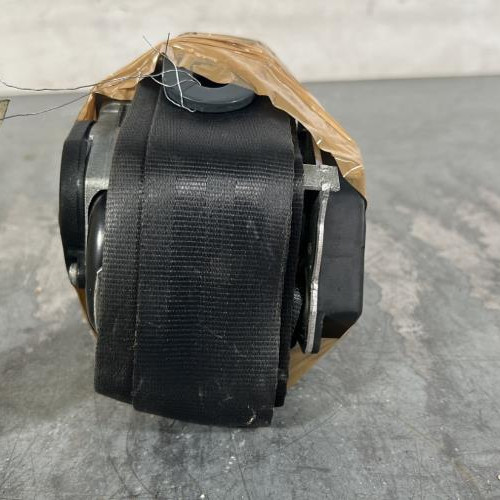 114875490-9b0f22fd-bb76-4838-b288-2a94777f546d-Piece-Ceinture-avant-gauche-8975K6-PEUGEOT-308-1-PHASE-1-dda045acd54dc01caaaa2ed00506a0607fa387e28f5bf524a04844b20437053a_m.jpg
