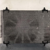 114875919-fb931569-d892-40e0-8000-d8b6b3772ba5-Piece-Condenseur-de-clim-6455GH-PEUGEOT-308-1-PHASE-1-70cb95abff839de3149192854ac24c26edad38d035746b6a64db3e6a9f56c411_m.jpg