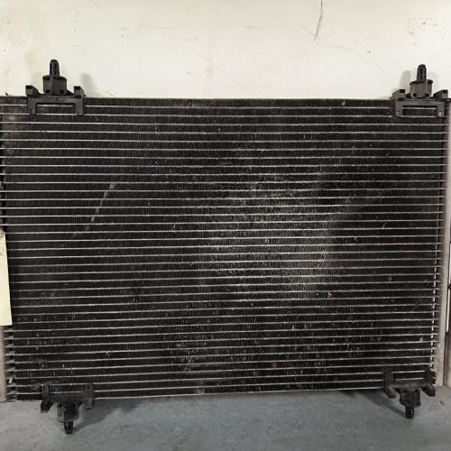 114875919-4cf63605-5e57-4632-86c5-92ea75a3dae5-Piece-Condenseur-de-clim-6455GH-PEUGEOT-308-1-PHASE-1-758e62d1db4805f8409ad02d04917da9dd5c518b324750d745f50634c867f21a_m.jpg