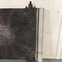 114875919-91183e01-0449-4a4d-9b47-8f42edb06758-Piece-Condenseur-de-clim-6455GH-PEUGEOT-308-1-PHASE-1-37a139615956cc544ac10d46f382a50be7286c854150d4620d64e4e489b620e2_m.jpg