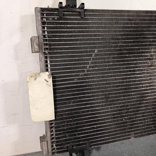 114875919-b14d622e-d3ea-4694-b963-b81f36aed7e2-Piece-Condenseur-de-clim-6455GH-PEUGEOT-308-1-PHASE-1-dd6adce68281667fd22a321d6ce0c98129ea84ce199257353dd88944f77baa26_m.jpg