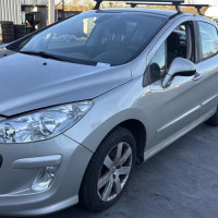 Vehicule-PEUGEOT-308%25201%2520PHASE%25201-2009-cc240ce90a8e99addf19133be862890f5f903a860a15cf201578d40683bcfab1_m.jpg